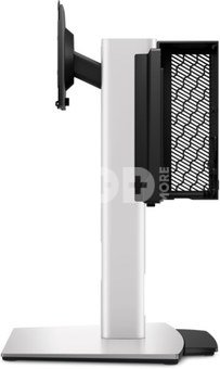 Dell Compact Form Factor All-In-One Stand | CFS25