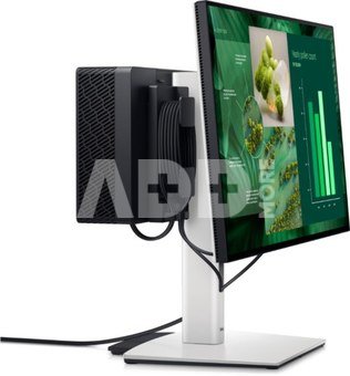 Dell Compact Form Factor All-In-One Stand | CFS25