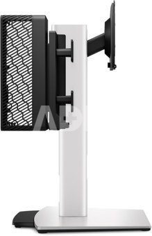 Dell Compact Form Factor All-In-One Stand | CFS25