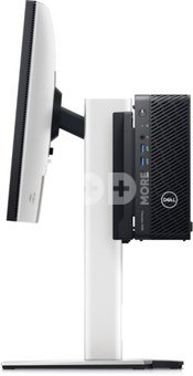 Dell Compact Form Factor All-In-One Stand | CFS25