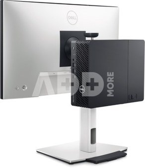 Dell Compact Form Factor All-In-One Stand | CFS25
