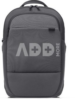 Dell CP5426G Ecoloop Plus | Fits up to size 13-14 " | Backpack | Grey | Shoulder strap