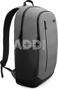 Dell CP5625G Ecoloop Urban | Backpack | Heather Grey | 14-16 " | Shoulder strap