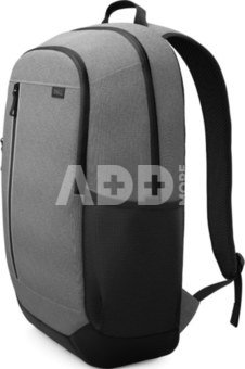 Dell CP5625G Ecoloop Urban | Backpack | Heather Grey | 14-16 " | Shoulder strap