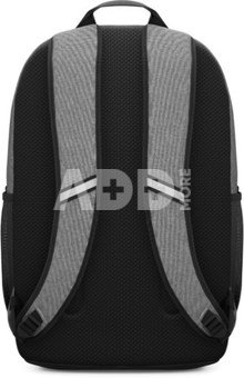 Dell CP5625G Ecoloop Urban | Backpack | Heather Grey | 14-16 " | Shoulder strap