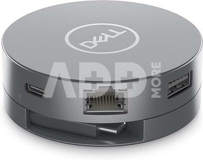Dell DA305 Dockingstation