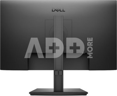 Dell LCD E2425HSM 24" IPS FHD/1920x1080/HDMI,DP,VGA/Black