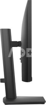 Dell LCD E2425HSM 24" IPS FHD/1920x1080/HDMI,DP,VGA/Black
