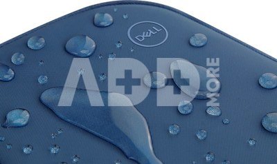 Dell Ecoloop Urban Backpack CP4523B Blue, 11-15 ", Backpack