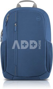 Dell Ecoloop Urban Backpack CP4523B Blue, 11-15 ", Backpack