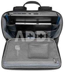 Dell Gaming 460-BCYY Fits up to size 17 ", Black, Backpack