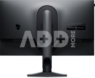 Dell LCD AW2524HF 25" IPS FHD/1920x1080/HDMI,DP,USB/Black