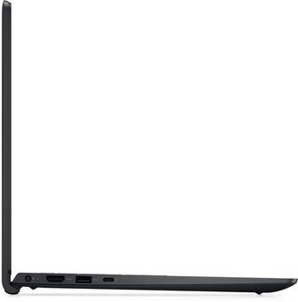 Dell Inspiron 15 3530 | Carbon Black | 15.6 " | WVA | FHD | 1920 x 1080 pixels | Anti-glare | Intel Core i5 | i5-1334U | 16 GB | DDR4 | Solid-state drive capacity 512 GB | Intel Iris Xe Graphics | Windows 11 Home | 802.11ax | Keyboard language English | Keyboard backlit | Warranty 36 month(s)