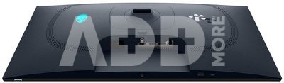 Dell LCD AW2725D 27" QD-OLED QHD/2560x1440/HDMI,DP,USB-C/Black | Dell