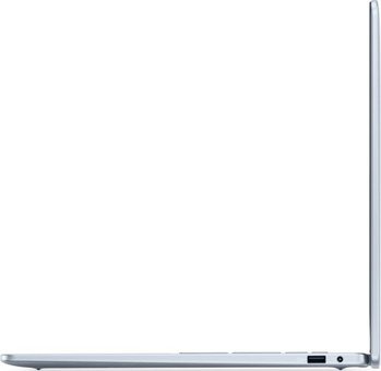 Dell Plus 16 DB16250 | Ice Blue | 16 " | Touchscreen | 2K | 2560 x 1600 pixels | Intel Core Ultra 9 | 288V | 32 GB | LPDDR5X | Solid-state drive capacity 1000 GB | Intel Arc Graphics | Windows 11 Pro | 802.11be | Keyboard language English | Keyboard backlit | Warranty 36 month(s) | Battery warranty 12 month(s)
