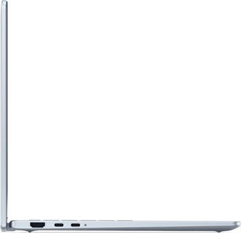 Dell Plus 2in1 14 FHD+ Ultra 7 256V/16GB/1TB/Intel Arc/Win11 Pro/ENG backlit kbd/Ice Blue/FP/Touch/3Y Basic OnSite