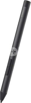 Dell PN5122W Active Pen