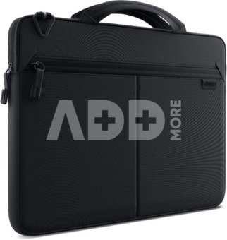 Dell Pro 11-14 Plus EcoLoop Sleeve CV5426