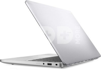 Dell Pro 13 Plus AG FHD+ Ultra 7 266V/16GB/512GB/Intel Arc Integrated/Win11 Pro/ENG Backlit kbd/FP/SC/Touch/3Y Basic OnSite Warranty