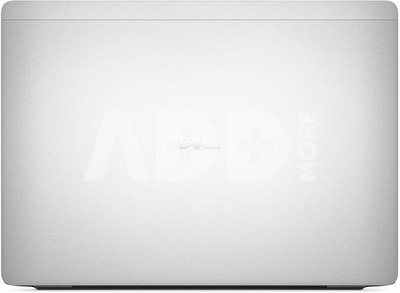 Dell Pro 13 Plus AG FHD+ Ultra 7 266V/16GB/512GB/Intel Arc Integrated/Win11 Pro/ENG Backlit kbd/FP/SC/Touch/3Y Basic OnSite Warranty