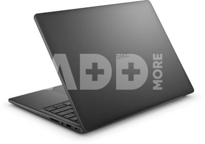 Dell Pro Essential 14 AG FHD+ AMD Ryzen 5 220/16GB/512GB/AMD Radeon/Ubuntu/ENG backlit kbd/FP/Black/3Y ProSupport NBD Onsite Warranty