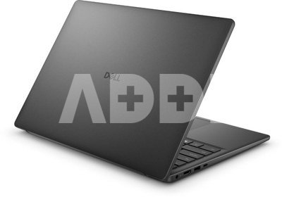 Dell Pro 14 Essential PV14255 | Carbon Black | 14 " | 2K | 1920 x 1200 pixels | Anti-glare | AMD Ryzen 7 | 250 | 16 GB | DDR5 | Solid-state drive capacity 512 GB | AMD Radeon Graphics | Windows 11 Pro | 802.11ax | Keyboard language English | Warranty 36 month(s) | Battery warranty 12 month(s)