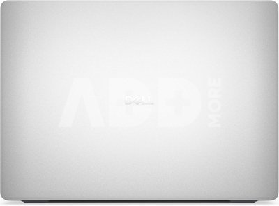 Dell Pro 14 AG FHD+ Ultra 7 255U/32GB/512GB/Intel Integrated/Win11 Pro/Nordic Backlit kbd/FP/3Y ProSupport NBD Onsite Warranty | Dell