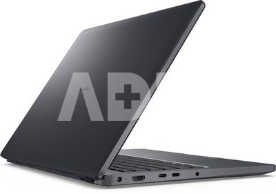 Dell Pro 14 AG FHD+ AMD Ryzen 5 PRO 230/16GB/512GB/AMD Radeon 760M/Win11 Pro/ENG Backlit kbd/FP/3Y ProSupport NBD Onsite Warranty | Dell