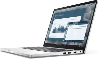 Dell Pro 14 AG FHD+ AMD Ryzen AI 7 350/16GB/512GB/AMD Radeon 860M/Win11 Pro/Nordic Backlit kbd/FP/3Y ProSupport NBD Onsite Warranty | Dell