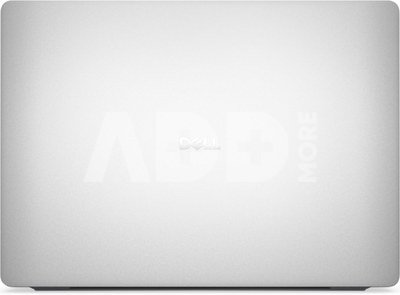 Dell Pro 14 AG FHD+ AMD Ryzen AI 7 350/16GB/512GB/AMD Radeon 860M/Win11 Pro/ENG Backlit kbd/FP/3Y ProSupport NBD Onsite Warranty | Dell