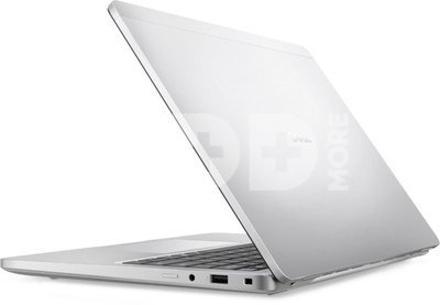 Dell Pro 14 Plus PB14250 AG FHD+ Ultra 7 255U/16GB/512GB/Intel Integrated/Win 11 Pro/ENG Backlit kbd/FP/SC/3Y Basic Onsite Warranty