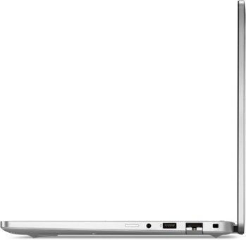 Dell Pro 14 Plus PB14250 AG FHD+ Ultra 7 255U/16GB/512GB/Intel Integrated/Win 11 Pro/ENG Backlit kbd/FP/SC/3Y Basic Onsite Warranty