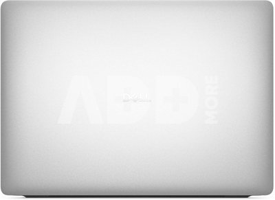 Dell Pro 14 Plus PB14250 AG FHD+ Ultra 7 255U/16GB/512GB/Intel Integrated/Win 11 Pro/ENG Backlit kbd/FP/SC/3Y Basic Onsite Warranty