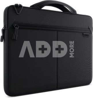 Dell Pro 15-16 Plus EcoLoop Sleeve CV5626