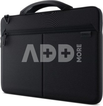 Dell Pro 15-16 Plus EcoLoop Sleeve CV5626