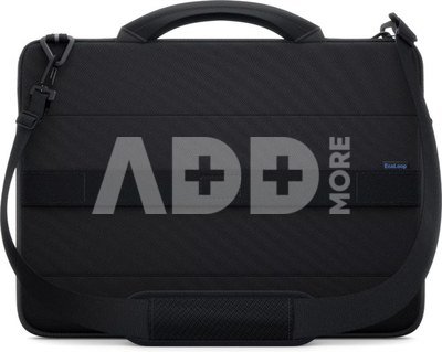 Dell Pro 15-16 Plus EcoLoop Sleeve CV5626