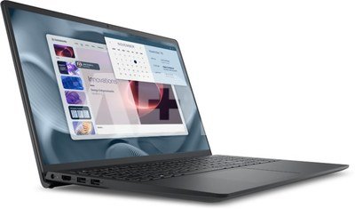 Dell Pro Essential 15 AG FHD i7-1355U/16GB/1TB/Intel UHD/Win11 Pro/ENG kbd/FP/Black/3Y ProSupport NBD Onsite Warranty