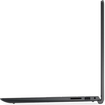 Dell Pro Essential 15 AG FHD i7-1355U/16GB/1TB/Intel UHD/Win11 Pro/ENG kbd/FP/Black/3Y ProSupport NBD Onsite Warranty