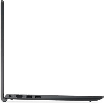 Dell Pro Essential 15 AG FHD i7-1355U/16GB/1TB/Intel UHD/Win11 Pro/ENG kbd/FP/Black/3Y ProSupport NBD Onsite Warranty