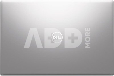 Dell Pro 15 Essential PV15250 | Platinum Silver | 15.6 " | WVA | FHD | 1920 x 1080 pixels | Anti-glare | Intel Core i7 | i7-1355U | 16 GB | DDR5 | Solid-state drive capacity 512 GB | Intel UHD Graphics | Windows 11 Pro | 802.11ax | Keyboard language English | Keyboard backlit | Warranty 36 month(s) | Battery warranty 12 month(s)