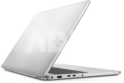 Dell Pro 16 AG FHD+ Ultra 5 235U/32GB/512GB/Intel Integrated/Win11 Pro/ENG Backlit kbd/FP/3Y ProSupport NBD Onsite Warranty | Dell