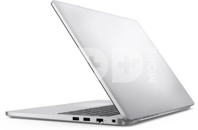 Dell Pro 16 AG FHD+ Ultra 5 235U/32GB/512GB/Intel Integrated/Win11 Pro/ENG Backlit kbd/FP/3Y ProSupport NBD Onsite Warranty | Dell