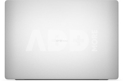 Dell Pro 16 AG FHD+ Ultra 5 235U/32GB/512GB/Intel Integrated/Win11 Pro/ENG Backlit kbd/FP/3Y ProSupport NBD Onsite Warranty | Dell