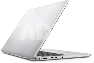 Dell Pro 16 AG FHD+ AMD Ryzen AI 7 350/16GB/512GB/AMD Radeon 860M/Win11 Pro/ENG Backlit kbd/FP/3Y ProSupport NBD Onsite Warranty | Dell