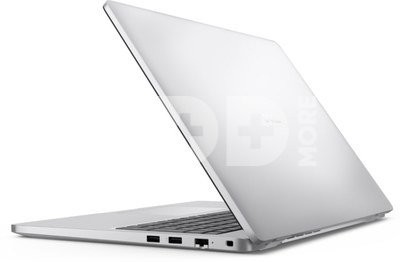 Dell Pro 16 AG FHD+ AMD Ryzen AI 7 350/16GB/512GB/AMD Radeon 860M/Win11 Pro/ENG Backlit kbd/FP/3Y ProSupport NBD Onsite Warranty | Dell