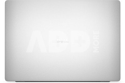 Dell Pro 16 AG FHD+ AMD Ryzen AI 7 350/16GB/512GB/AMD Radeon 860M/Win11 Pro/ENG Backlit kbd/FP/3Y ProSupport NBD Onsite Warranty | Dell