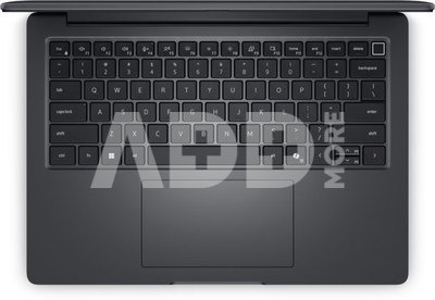 Dell Pro 3 14 P314265 AG FHD+ AMD Ryzen AI 5 PRO 435/16GB/512GB/AMD Radeon 840M/Win11 Pro/ENG Backlit kbd/FP/3Y Basic Onsite Warranty | Dell