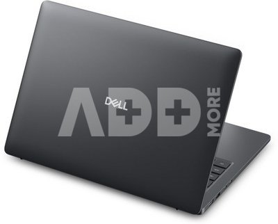 Dell Pro 3 14 P314265 AG FHD+ AMD Ryzen AI 5 PRO 435/16GB/512GB/AMD Radeon 840M/Win11 Pro/ENG Backlit kbd/FP/3Y Basic Onsite Warranty | Dell