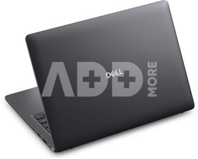 Dell Pro 3 14 P314265 AG FHD+ AMD Ryzen AI 5 PRO 435/16GB/512GB/AMD Radeon 840M/Win11 Pro/ENG Backlit kbd/FP/3Y Basic Onsite Warranty | Dell