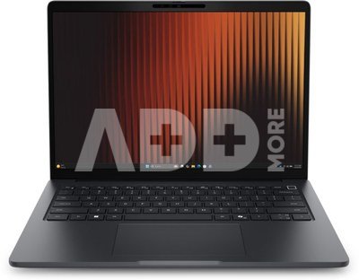 Dell Pro 3 14 P314265 AG FHD+ AMD Ryzen AI 5 PRO 435/16GB/512GB/AMD Radeon 840M/Win11 Pro/ENG Backlit kbd/FP/3Y Basic Onsite Warranty | Dell